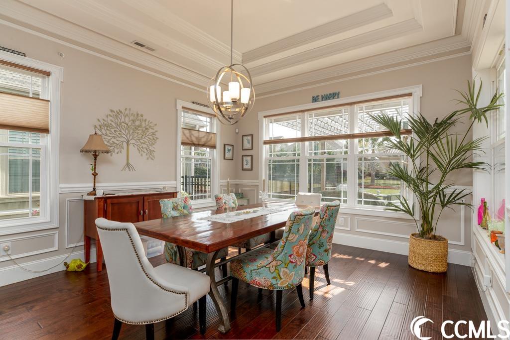 2025 Hideaway Point Myrtle Beach, SC 29579 - Photo 10 of 40 Gallery Image 10