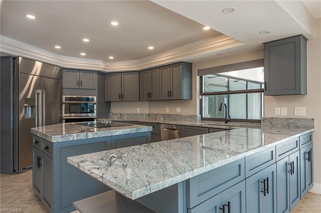 2330 Queens Way Naples, FL 34112 - Photo 7 of 16