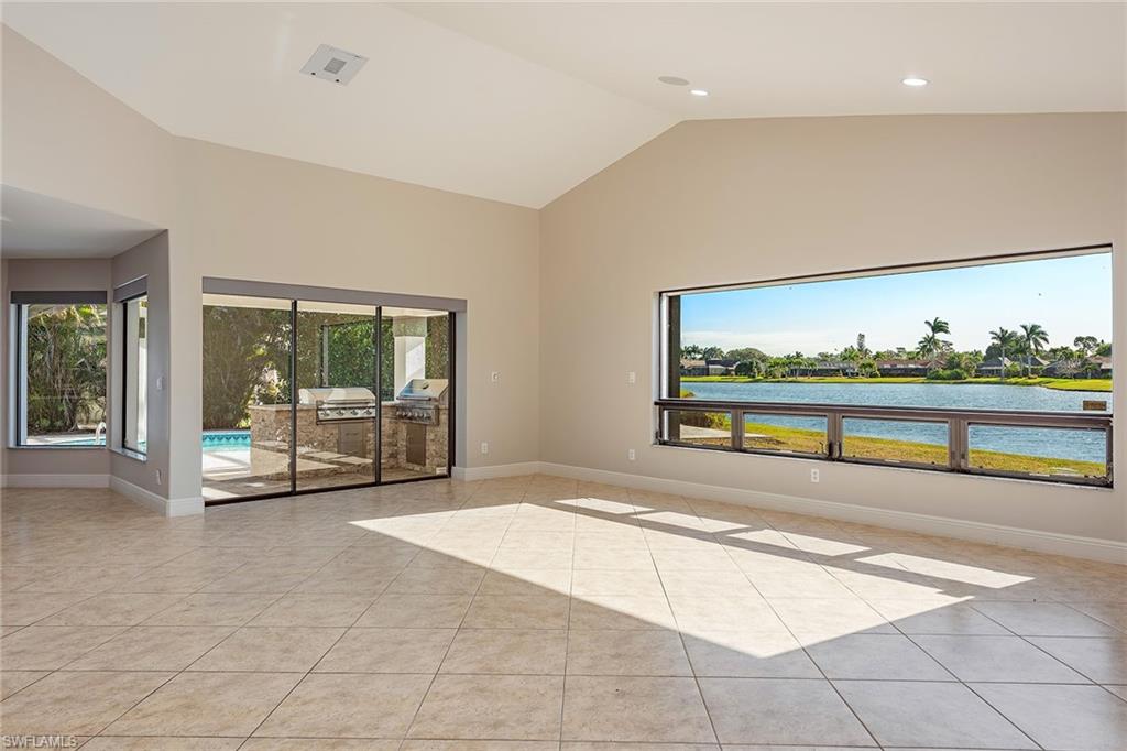 2330 Queens Way Naples, FL 34112 - Photo 9 of 16