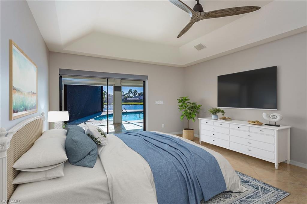 2330 Queens Way Naples, FL 34112 - Photo 10 of 16