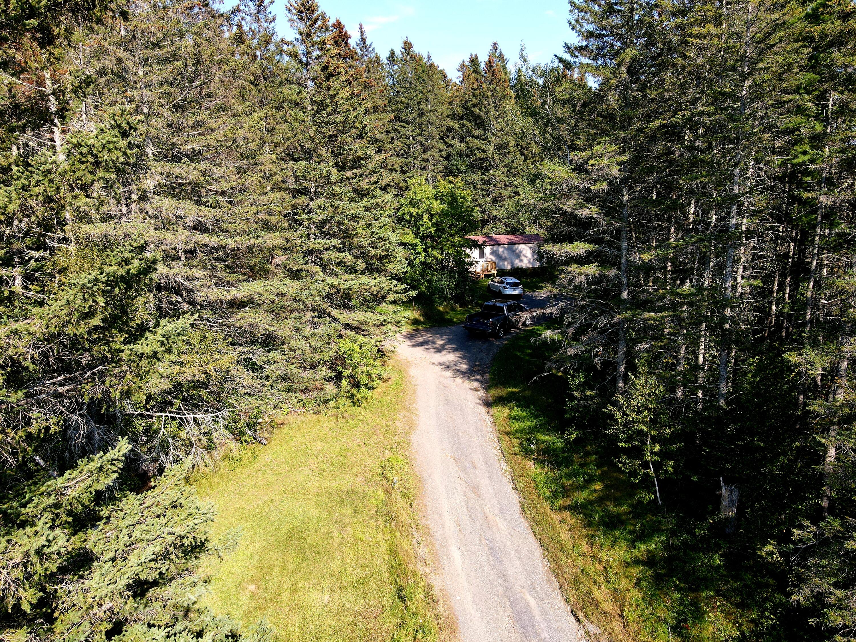 5 Powers Road Caribou, ME 04736 - Photo 3 of 6 Photo_6554162_DJI_562_jpg_9259539_0_2021