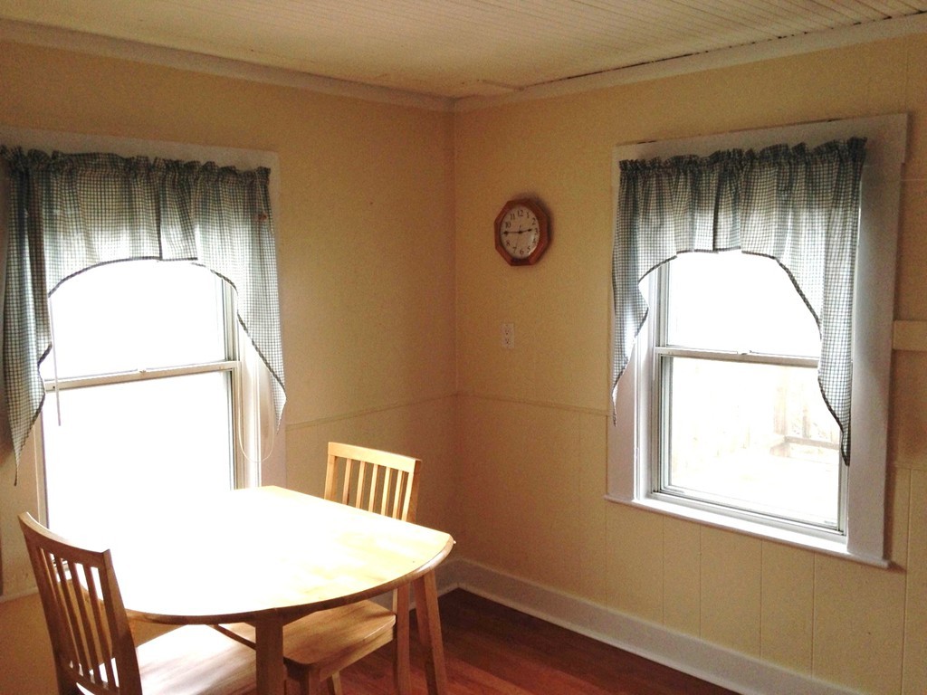 5 Malta Street Hull, MA 02045 - Photo 13 of 16 a view of livingroom with furniture
