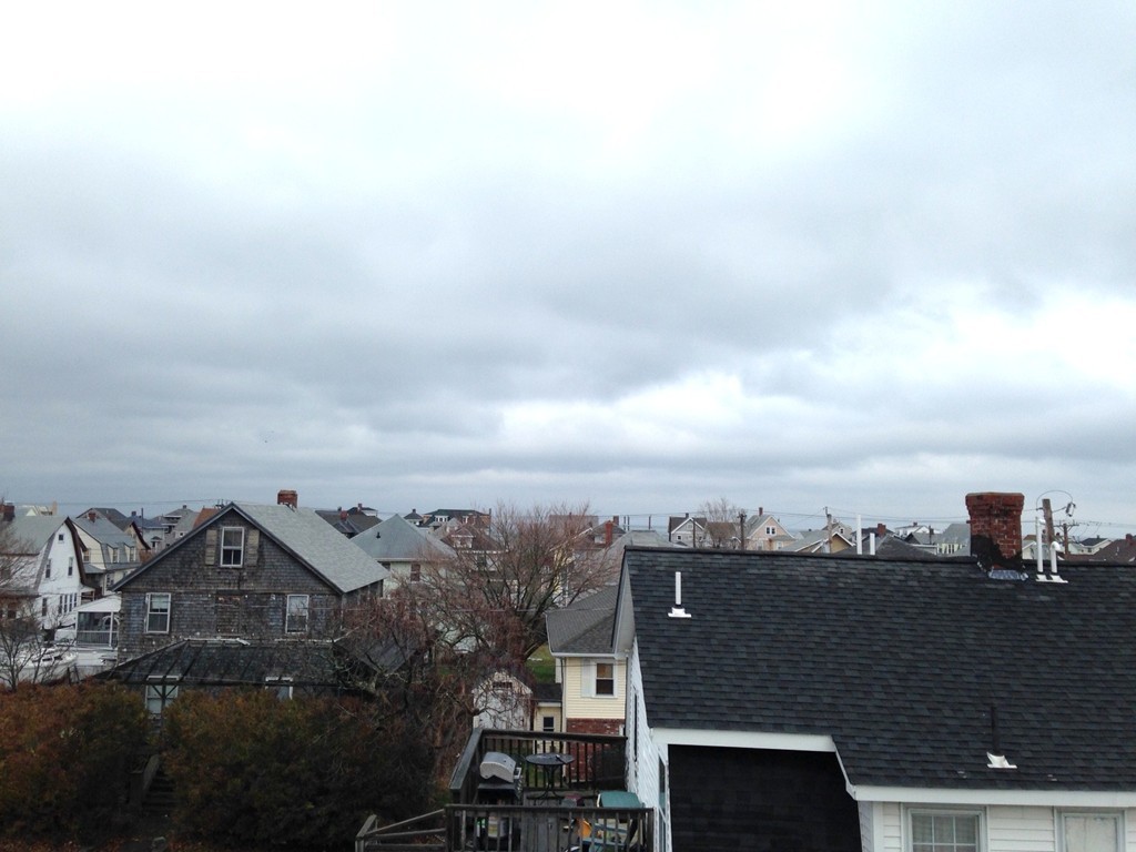 5 Malta Street Hull, MA 02045 - Photo 16 of 16 an aerial view of a city