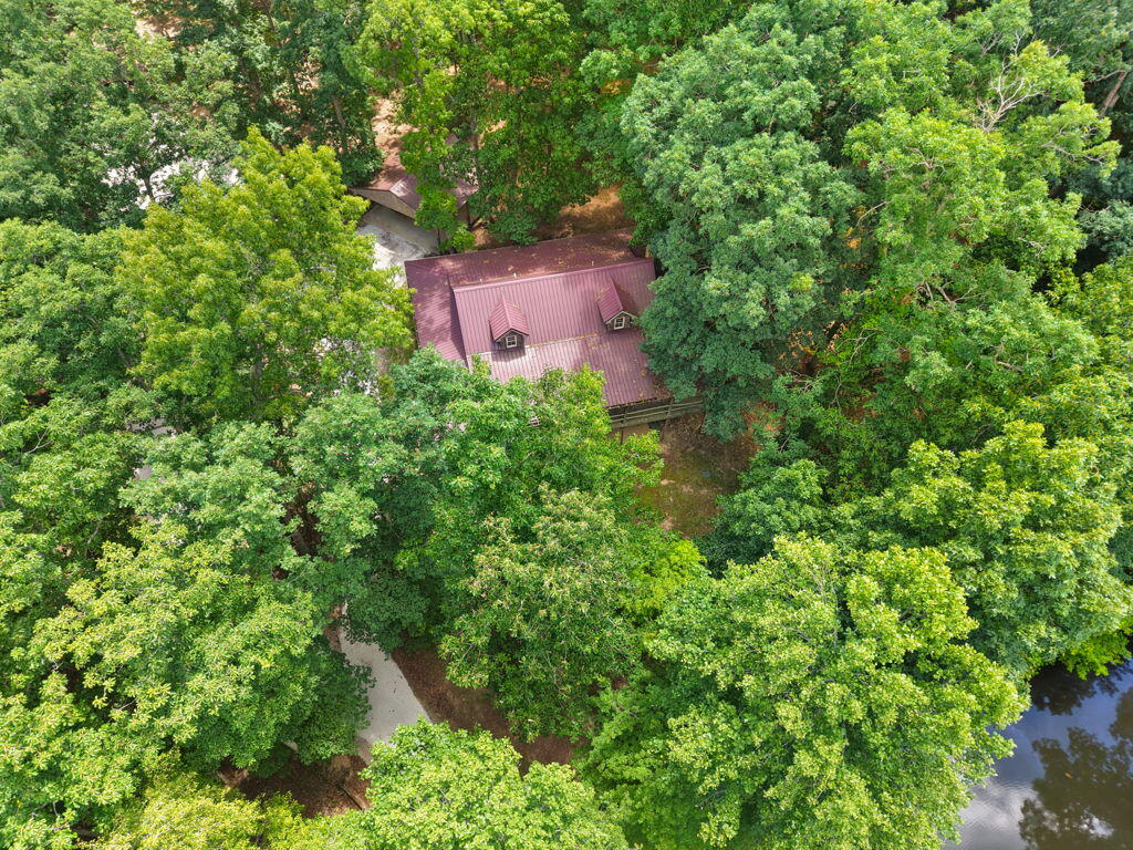 1261 Clark Road Irvine, KY 40336 - Photo 83 of 88 IMG_1806