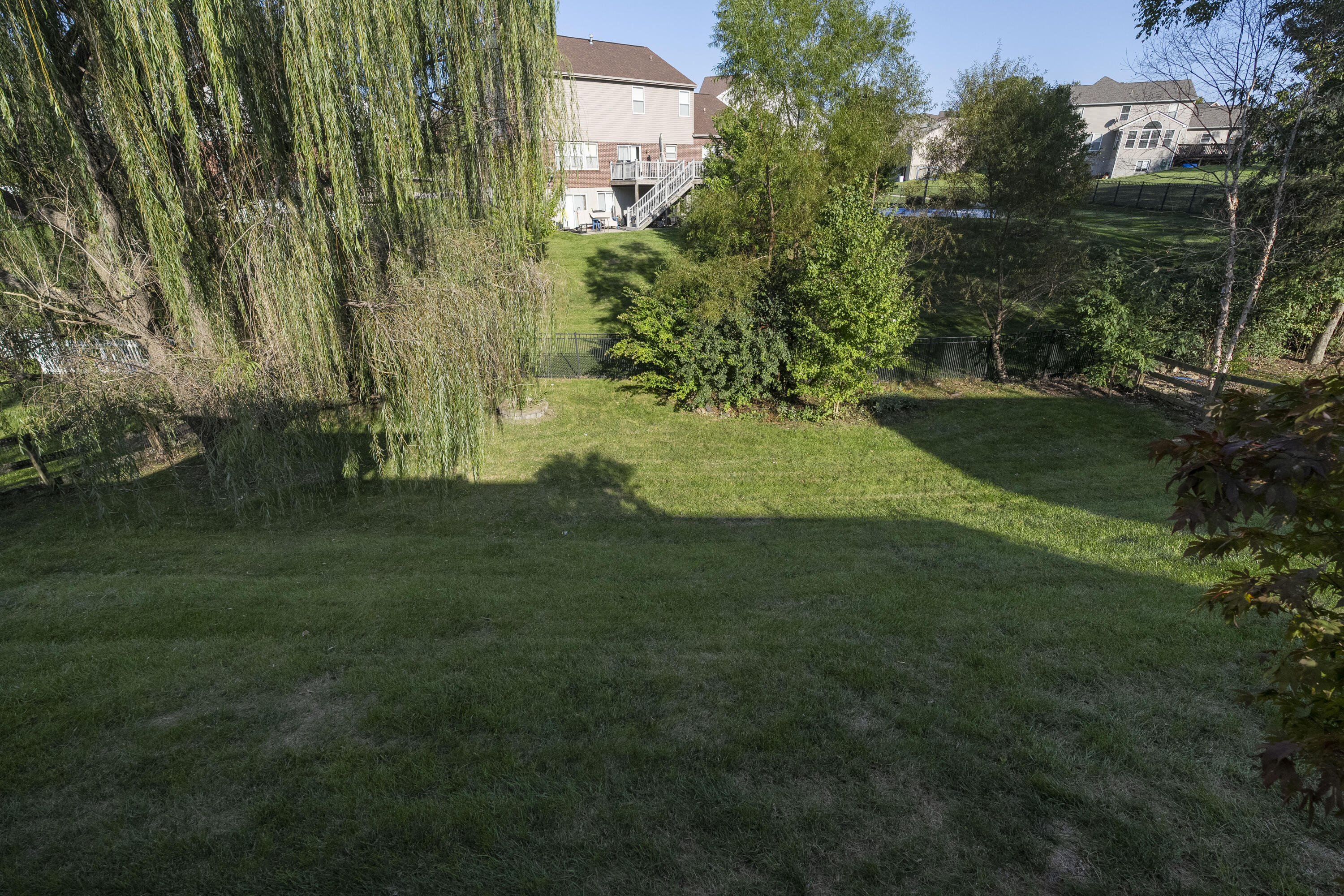 8790 Richmond Road Union, KY 41091 - Photo 32 of 34 Gallery Image 32