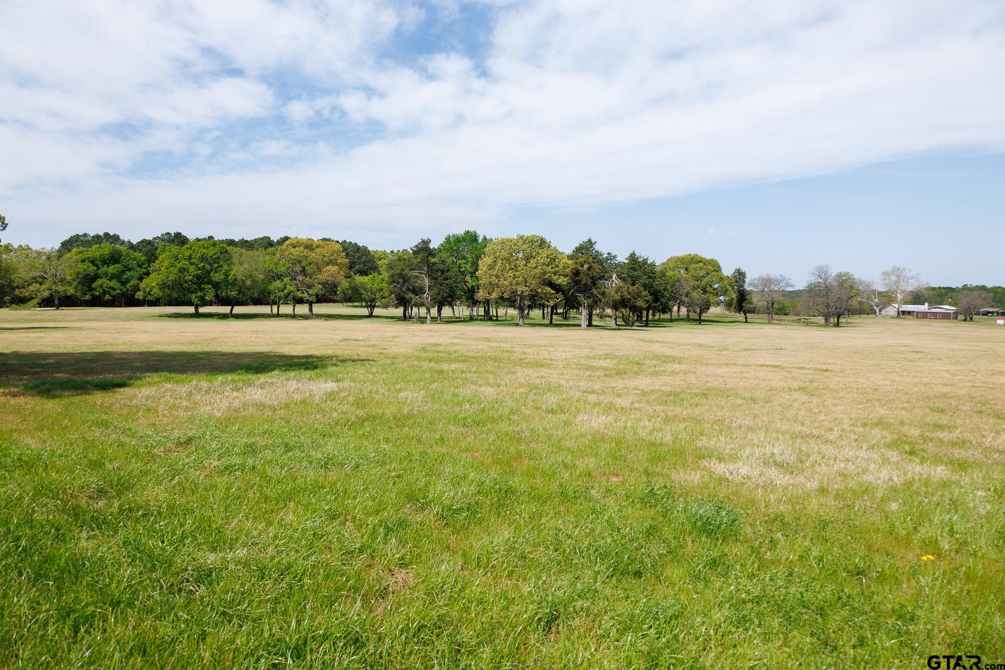 411 VZ County Road Ben Wheeler, TX 75754 - Photo 19 of 46 a view of an ocean and beach