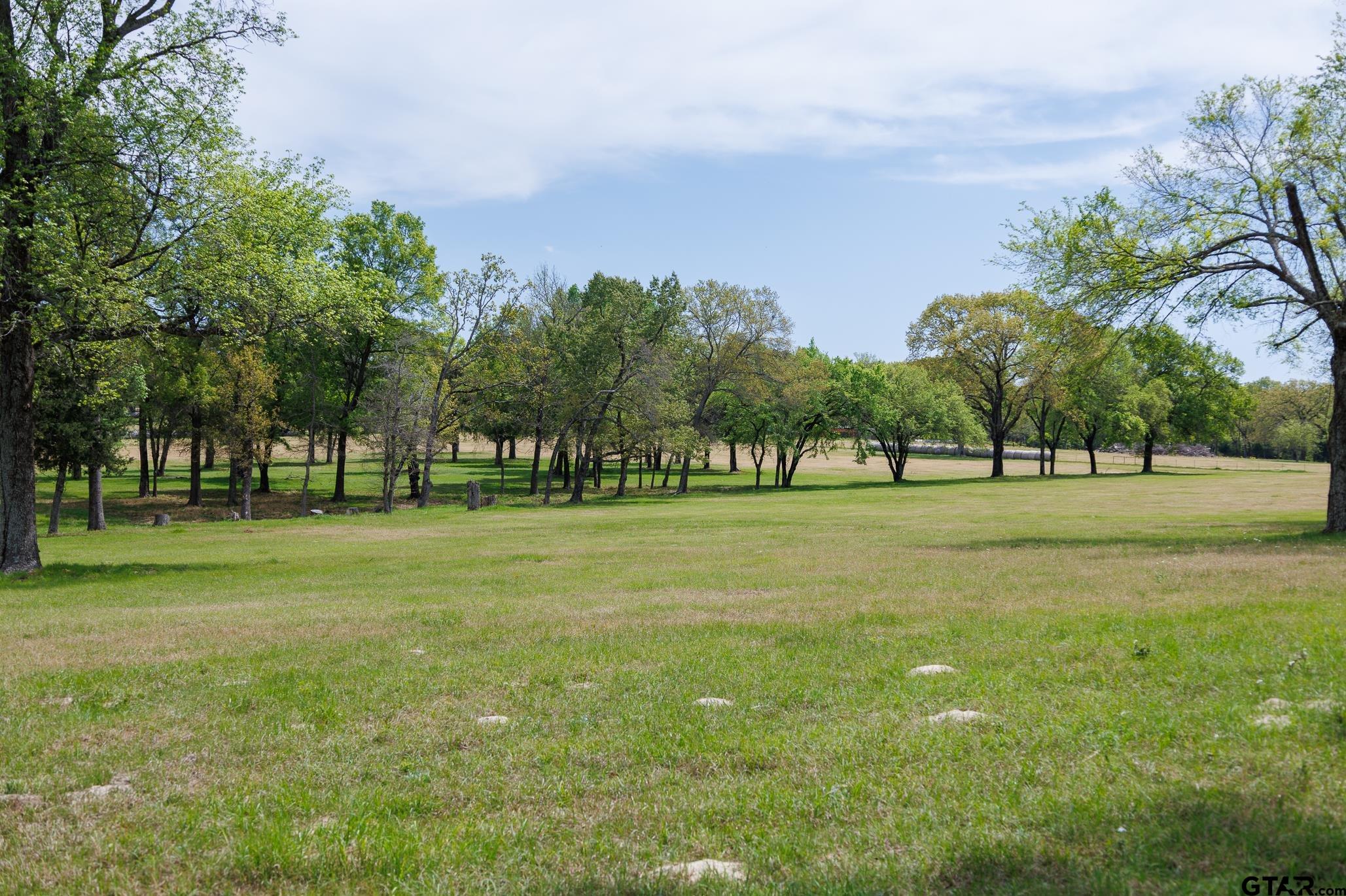 411 VZ County Road Ben Wheeler, TX 75754 - Photo 30 of 46 a building with trees in the background