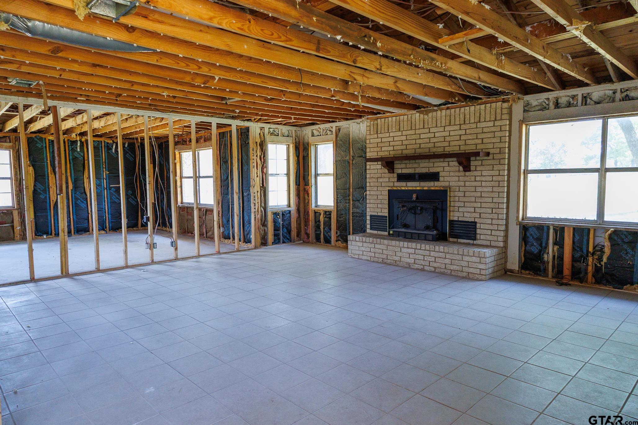 411 VZ County Road Ben Wheeler, TX 75754 - Photo 42 of 46