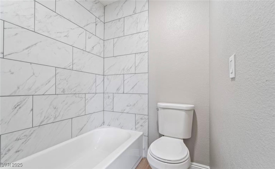 308 Eastminister Court, Unit F Henderson, NV 89015 - Photo 8 of 9