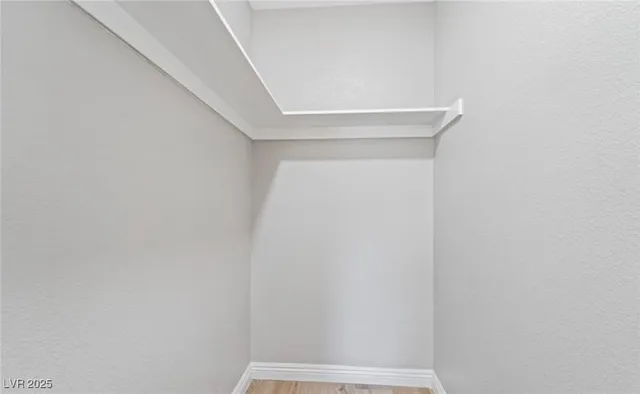 $775 | 306 Eastminister Court, Unit F, Henderson, NV 89015