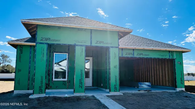 $659,431 | 350 Lamego Lane, St. Augustine, FL 32095