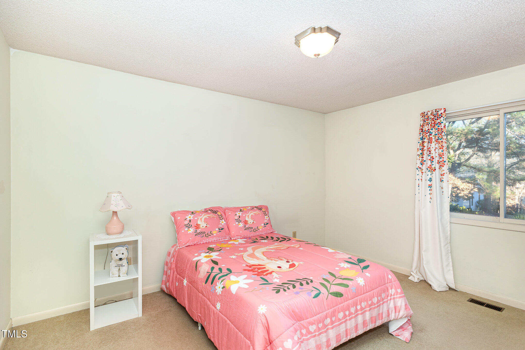 3041 Sylvania Drive Raleigh, NC 27607 - Photo 20 of 28 Bedroom 2