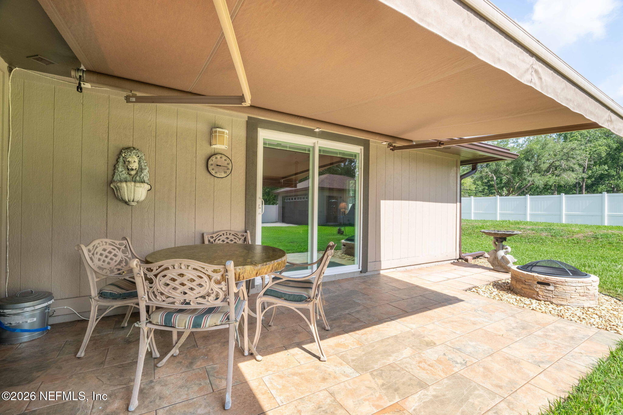 12227 Flynn Woods Road Jacksonville, FL 32223 - Photo 40 of 74 ISO_12227 Flynwoods RdJAX_FL _039