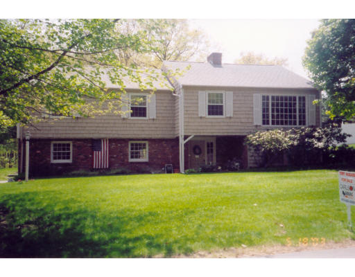 14 Gleason Street Andover, MA 01810 - Photo 1 of 1 Gallery Image 1