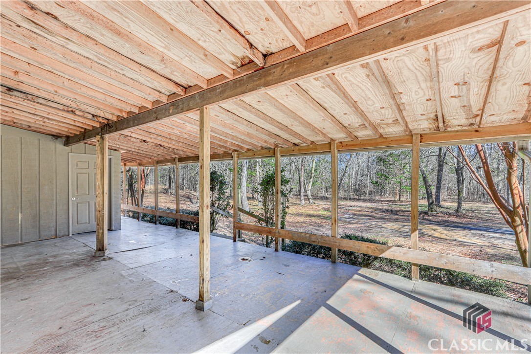 57 Johnson Road Lexington, GA 30648 - Photo 18 of 39