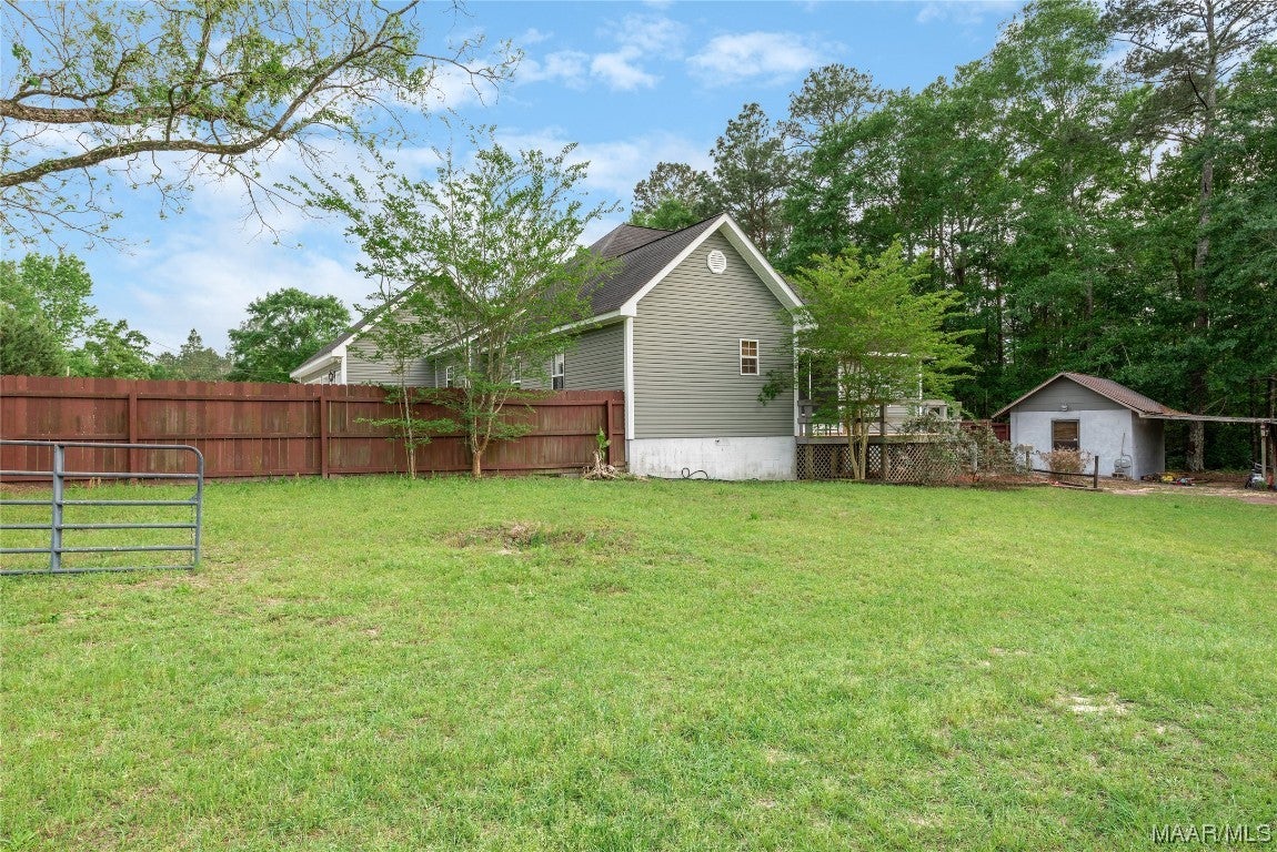 481 Walding Road Opp, AL 36467 - Photo 6 of 37 Gallery Image 6