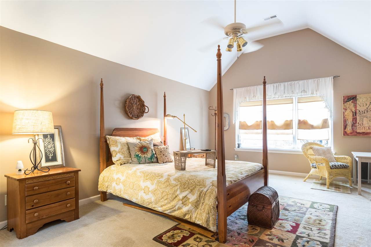 2609 Sawmill Road Raleigh, NC 27613 - Photo 22 of 30 Photo 22