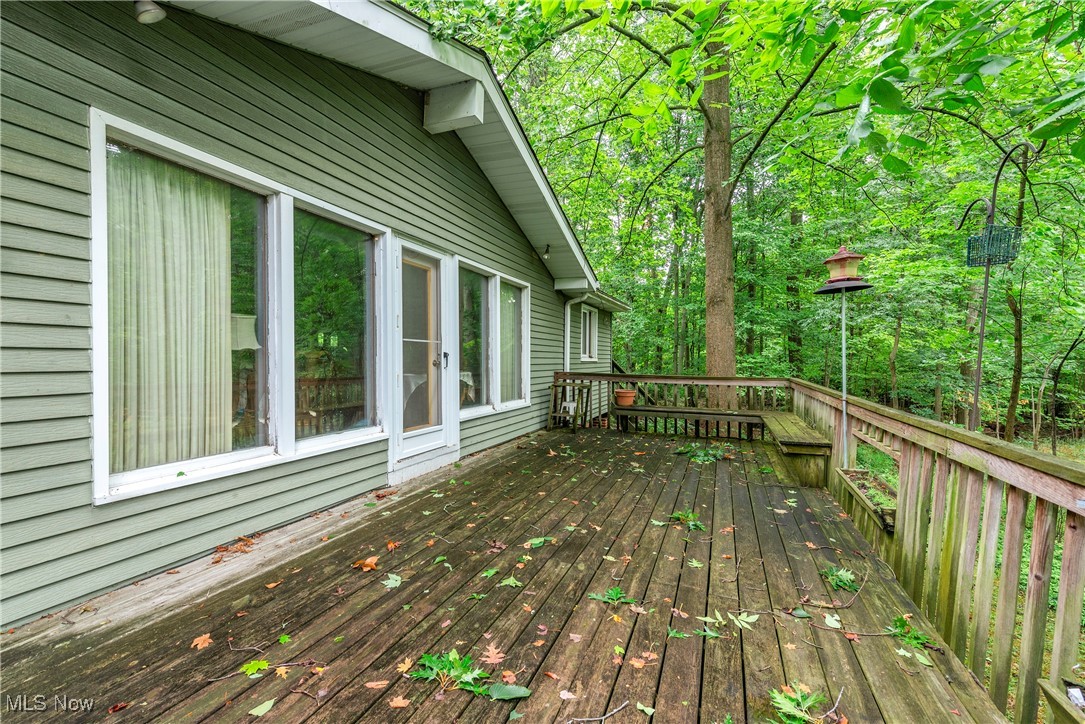 10221 Barr Road Brecksville, OH 44141 - Photo 29 of 31