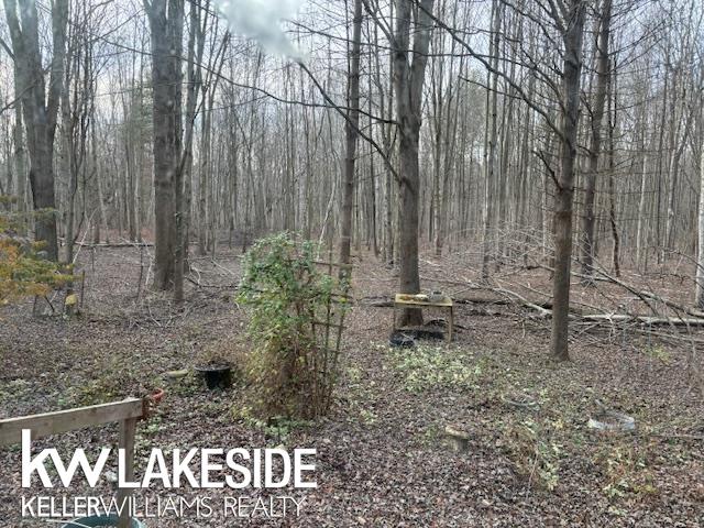 2422 Mayer Road Columbus, MI 48063 - Photo 2 of 13 50162610-83debf15-a743-4d43-a819-8fa3fe7bd34a.JPG