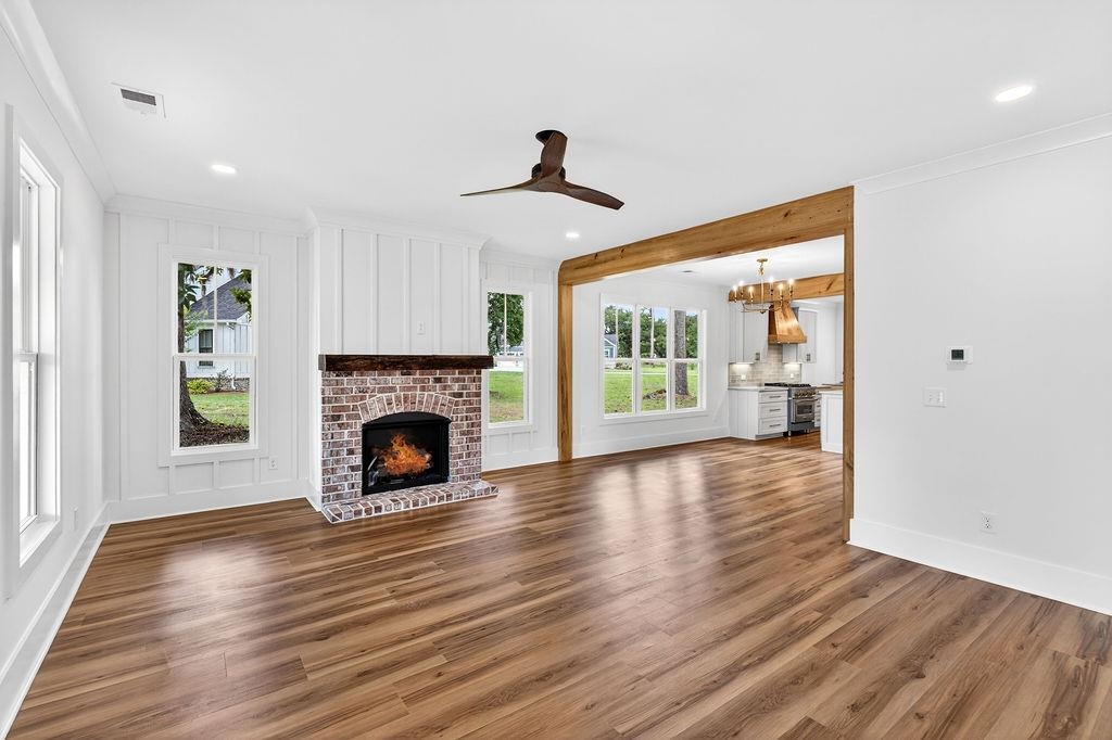 541 Oak Lawn Road Georgetown, SC 29440 - Photo 19 of 66