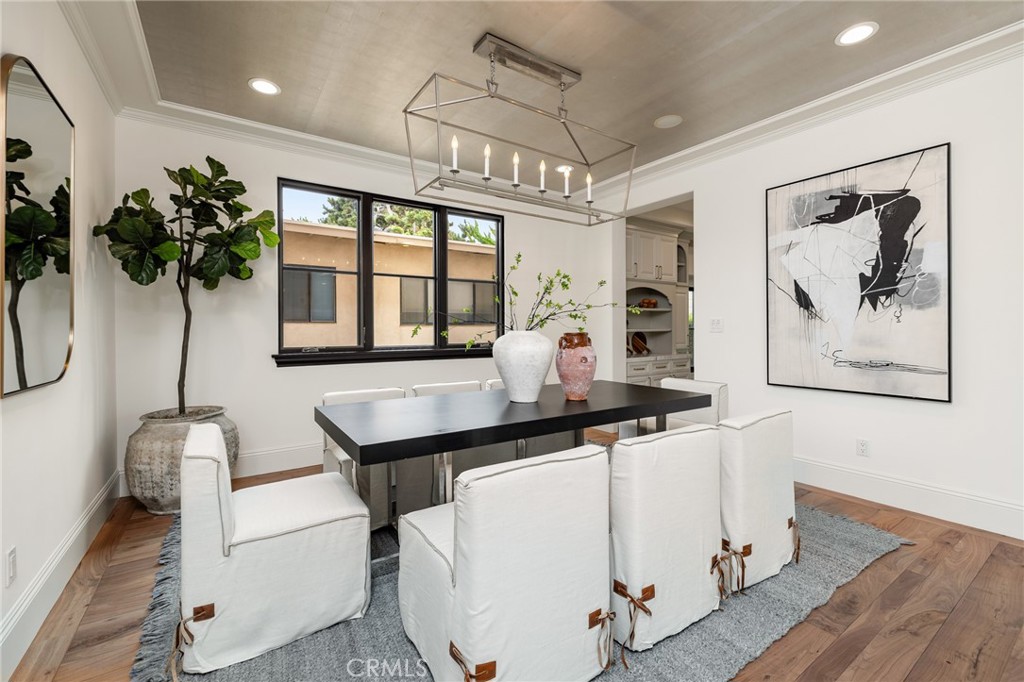 624 14th Street Manhattan Beach, CA 90266 - Photo 11 of 75