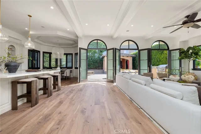 $9,999,000 | 624 14th Street, Manhattan Beach, CA 90266