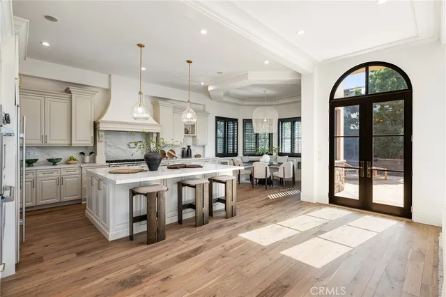 $9,999,000 | 624 14th Street, Manhattan Beach, CA 90266