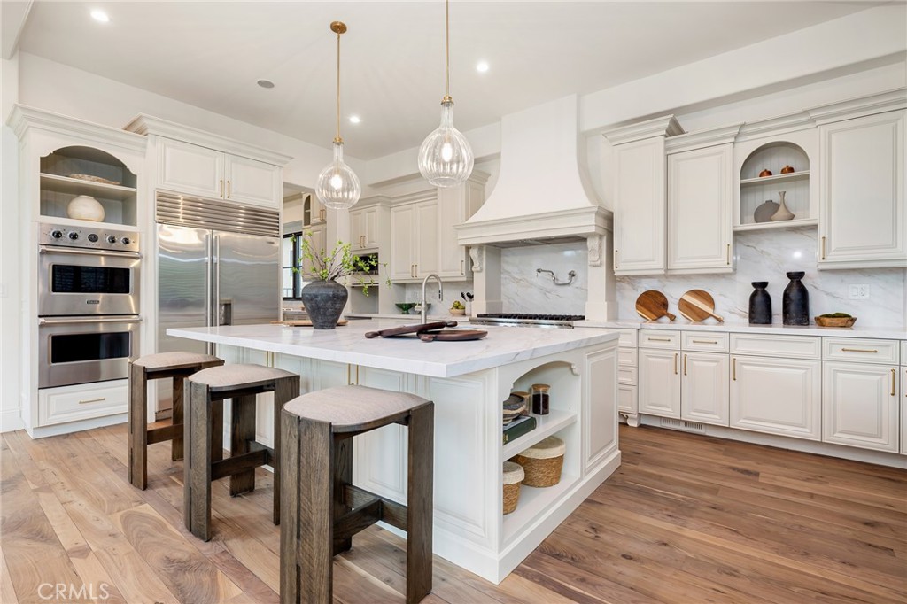 624 14th Street Manhattan Beach, CA 90266 - Photo 17 of 75