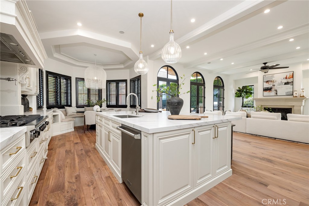 624 14th Street Manhattan Beach, CA 90266 - Photo 18 of 75