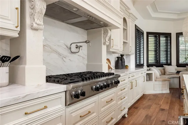 $9,999,000 | 624 14th Street, Manhattan Beach, CA 90266