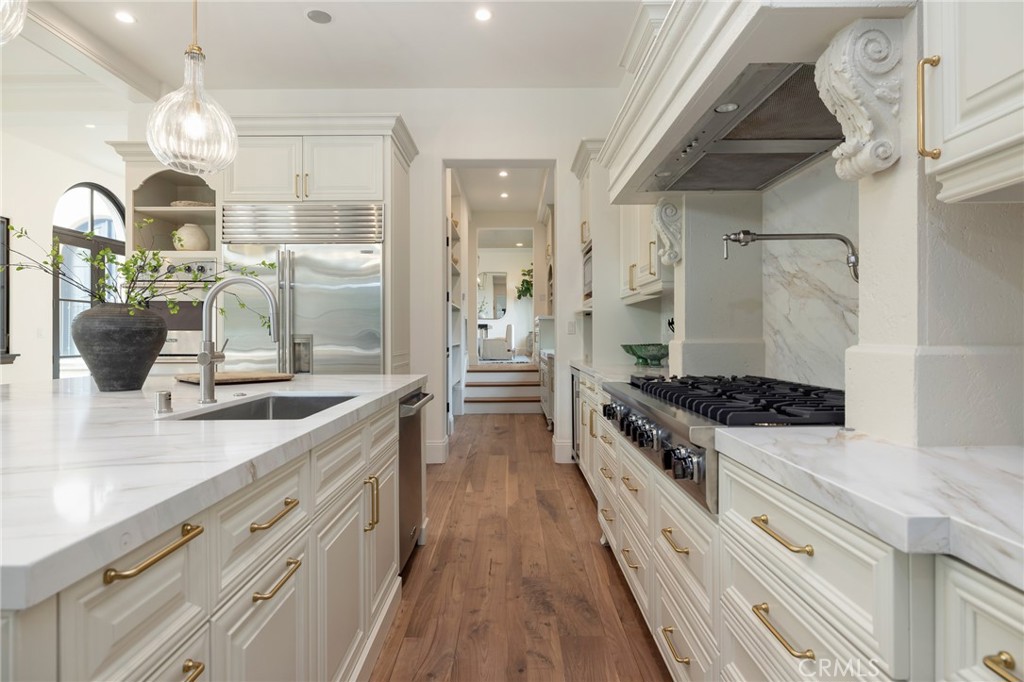 624 14th Street Manhattan Beach, CA 90266 - Photo 20 of 75