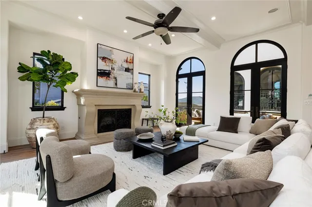 $9,999,000 | 624 14th Street, Manhattan Beach, CA 90266