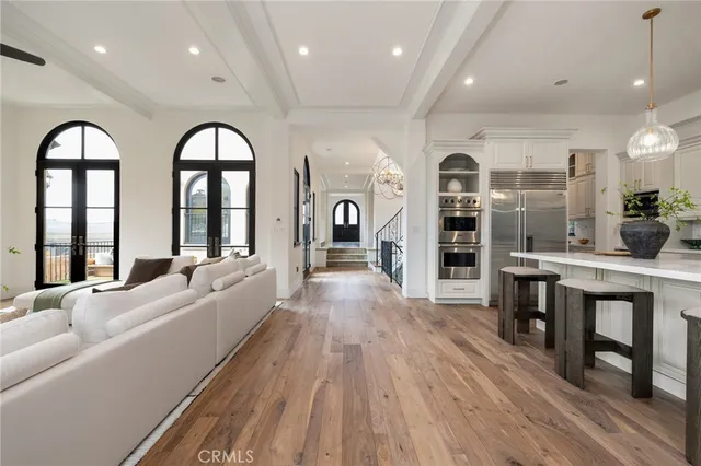 $9,999,000 | 624 14th Street, Manhattan Beach, CA 90266