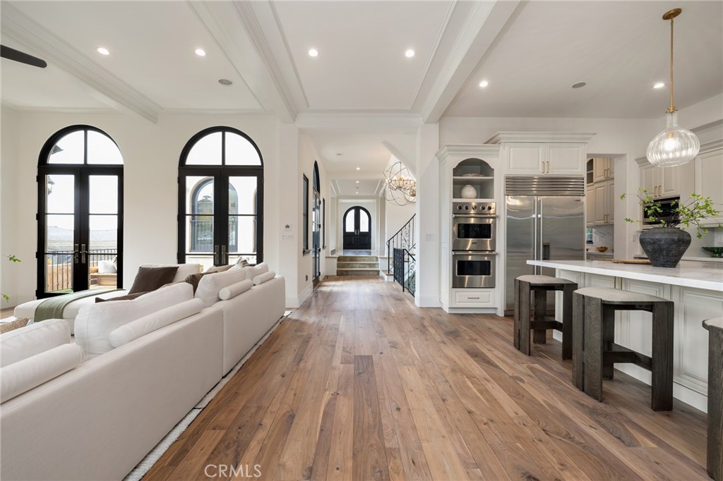 624 14th Street Manhattan Beach, CA 90266 - Photo 27 of 75