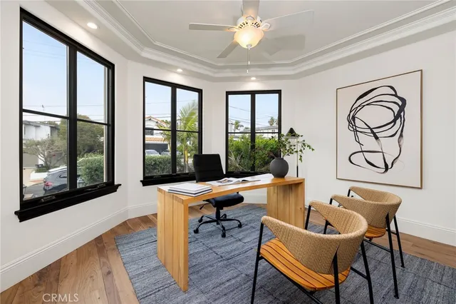 $9,999,000 | 624 14th Street, Manhattan Beach, CA 90266