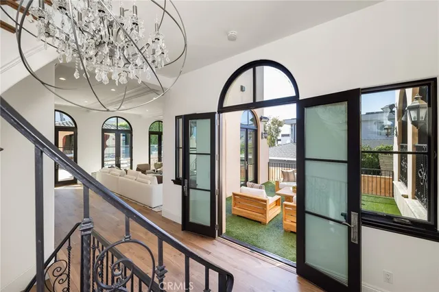 $9,999,000 | 624 14th Street, Manhattan Beach, CA 90266