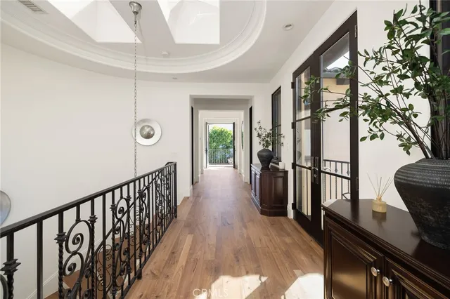 $9,999,000 | 624 14th Street, Manhattan Beach, CA 90266