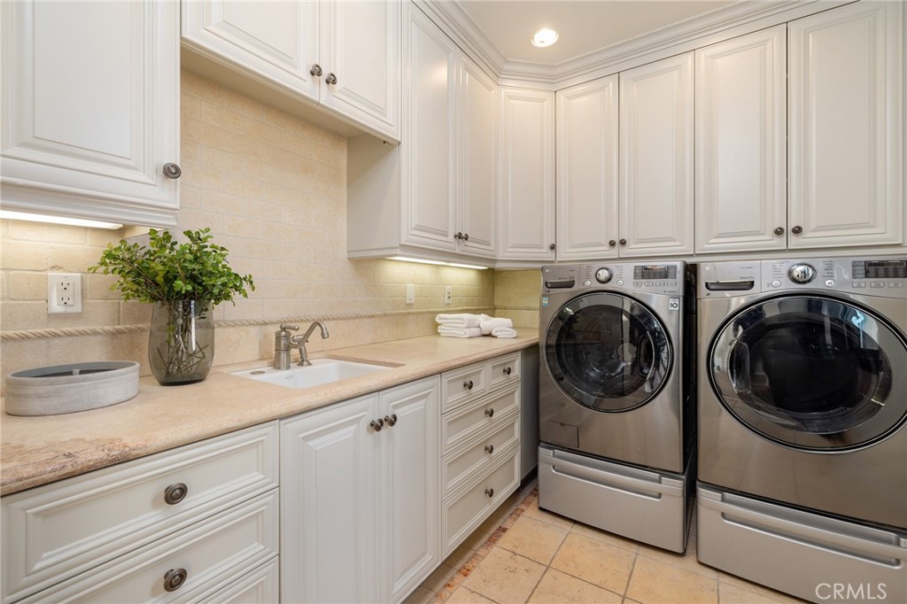 624 14th Street Manhattan Beach, CA 90266 - Photo 33 of 75