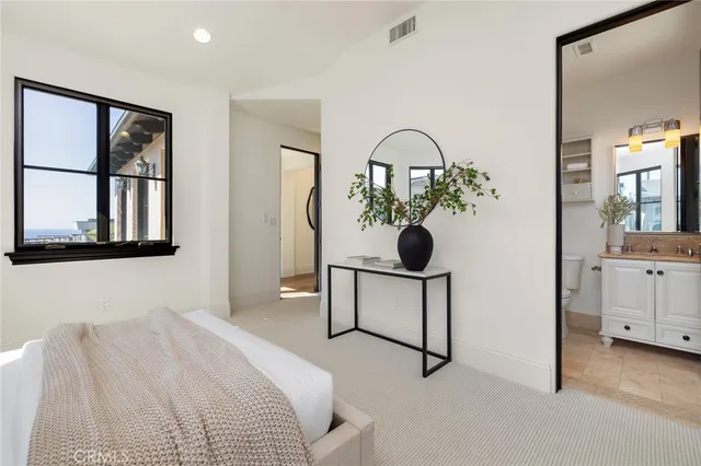 $9,999,000 | 624 14th Street, Manhattan Beach, CA 90266