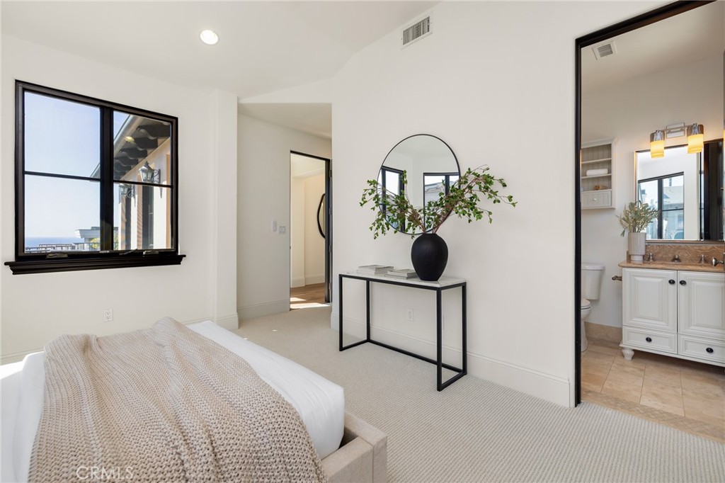 624 14th Street Manhattan Beach, CA 90266 - Photo 35 of 75