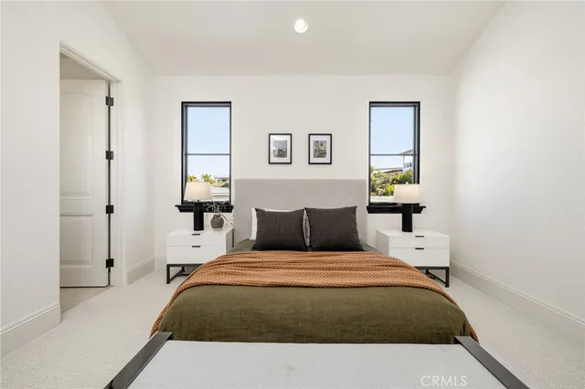 $9,999,000 | 624 14th Street, Manhattan Beach, CA 90266