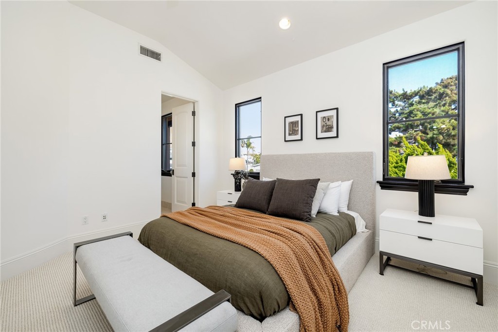 624 14th Street Manhattan Beach, CA 90266 - Photo 38 of 75