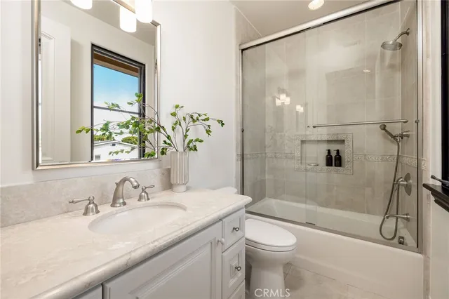 $9,999,000 | 624 14th Street, Manhattan Beach, CA 90266