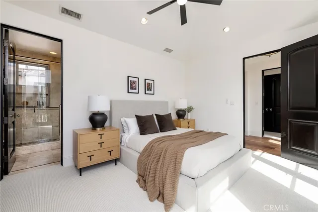 $9,999,000 | 624 14th Street, Manhattan Beach, CA 90266