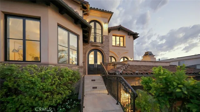 $9,999,000 | 624 14th Street, Manhattan Beach, CA 90266