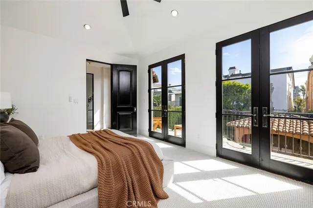 $9,999,000 | 624 14th Street, Manhattan Beach, CA 90266