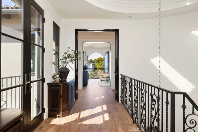 $9,999,000 | 624 14th Street, Manhattan Beach, CA 90266