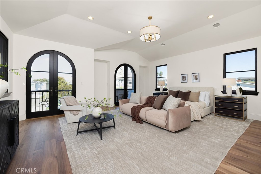 624 14th Street Manhattan Beach, CA 90266 - Photo 48 of 75