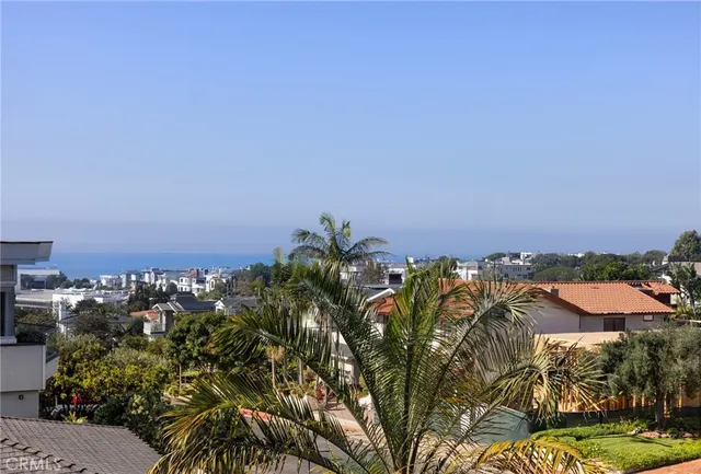$9,999,000 | 624 14th Street, Manhattan Beach, CA 90266