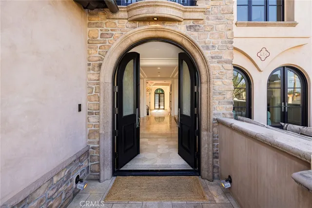 $9,999,000 | 624 14th Street, Manhattan Beach, CA 90266